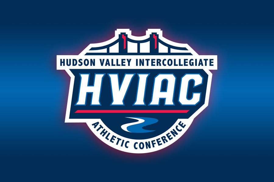 HVIAC Fall Championships Postponed to Spring