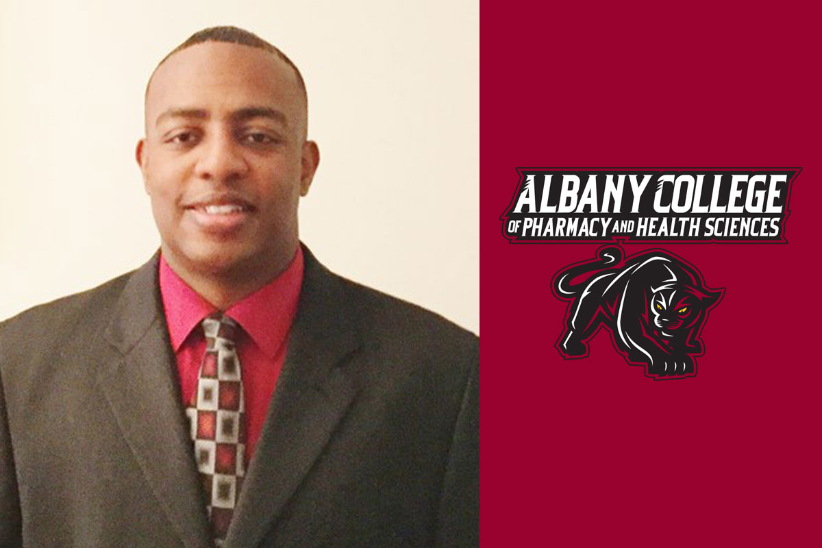 Albany Pharmacy Names Tavarres Head Women's Basketball Coach