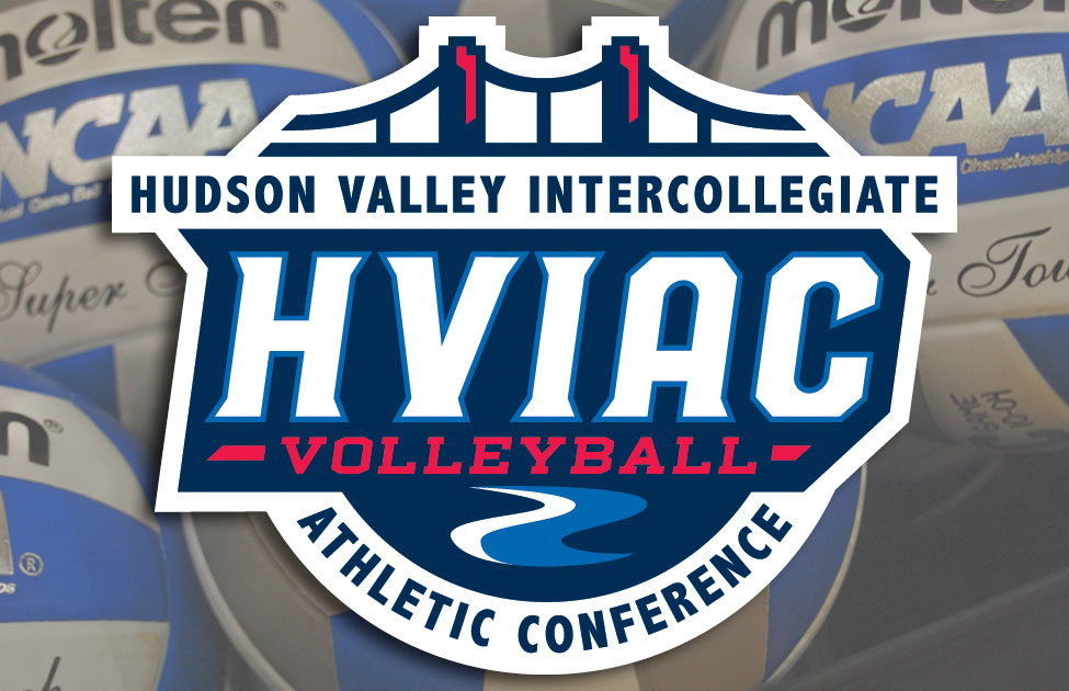 2014 HVIAC All-Conference Team