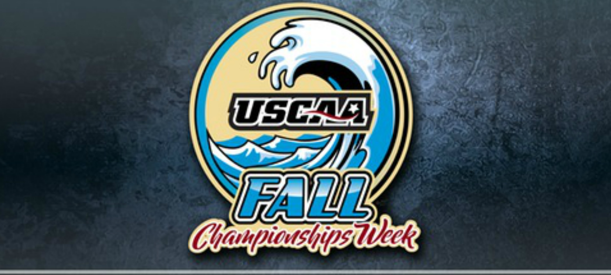 HVIAC Sends Nine To USCAA Fall National Championships