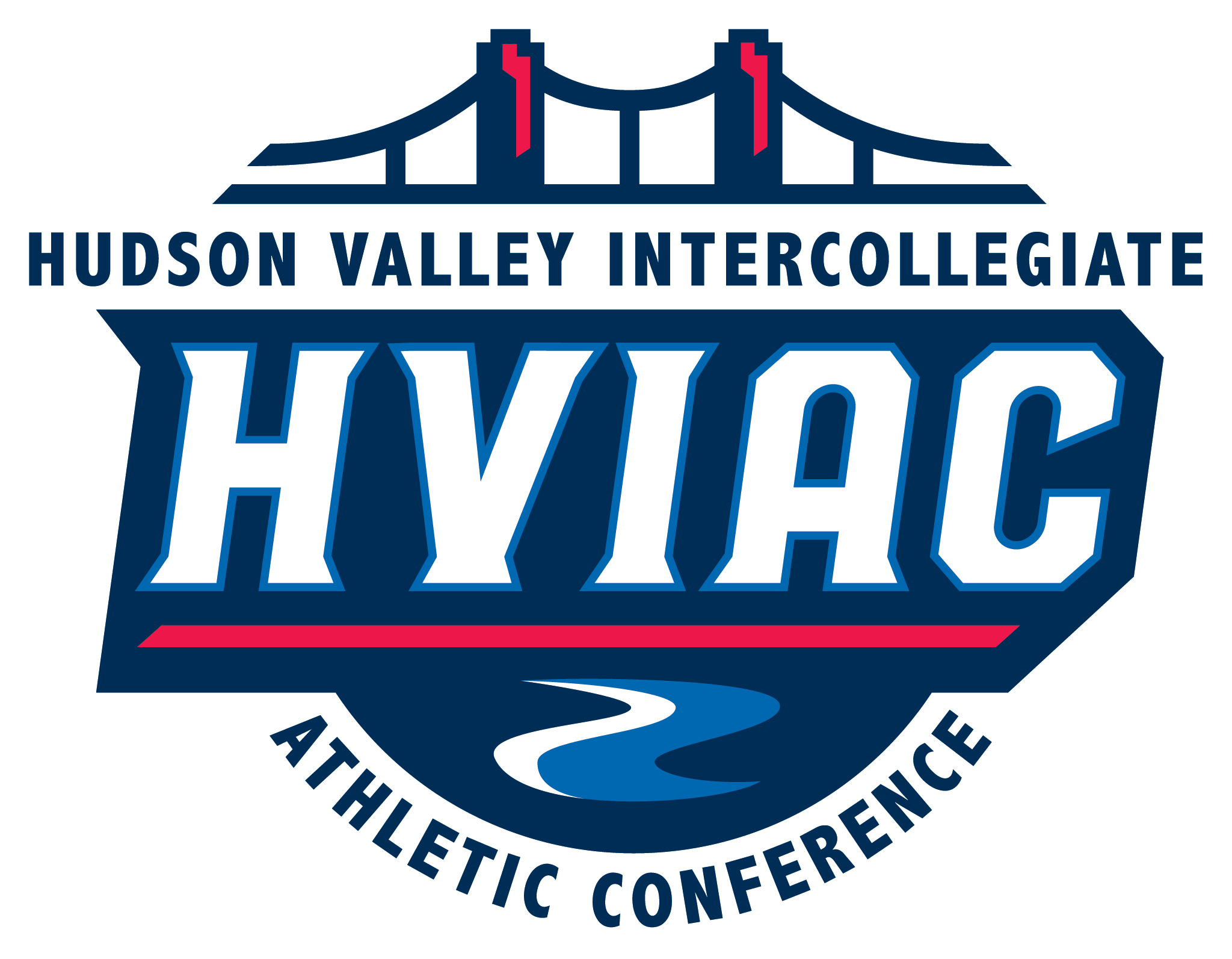 HVIAC Logo