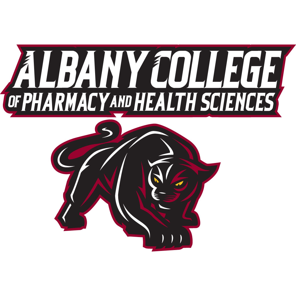 Men's Basketball: Albany Pharmacy 82, Culinary 47