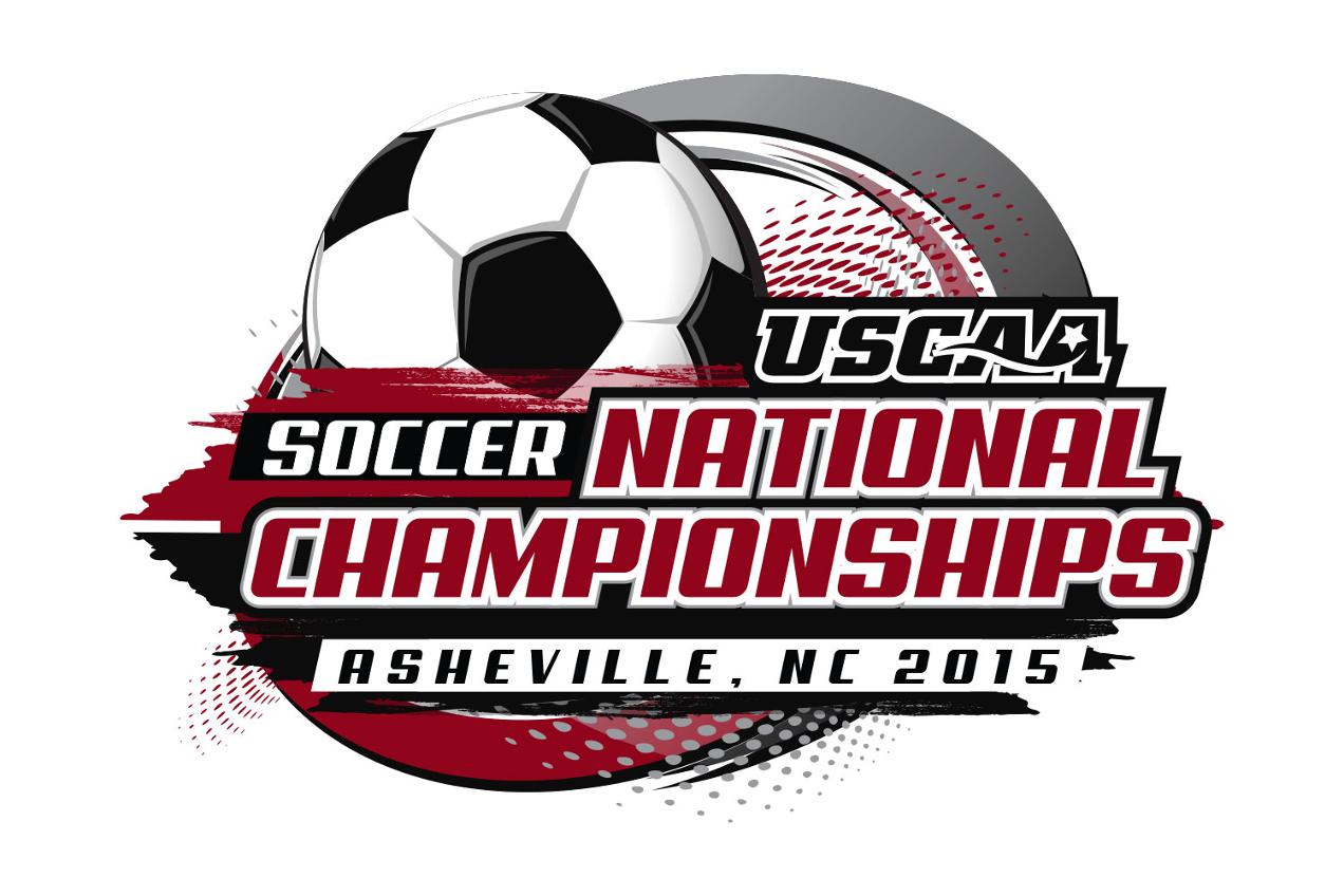 League Sends Four to 2015 USCAA Soccer National Championships