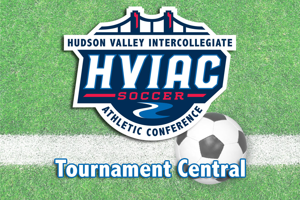 HVIAC Soccer Logo